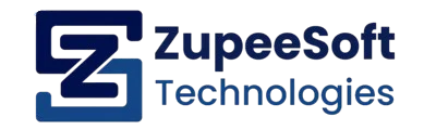 ZupeeSoft Technologies LLP